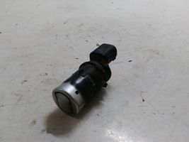 Citroen C8 Parking PDC sensor 9643982377