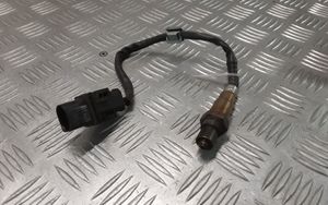 BMW X1 E84 Sonda lambda 0281004079