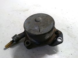 Citroen C8 Alipainepumppu 9631971580