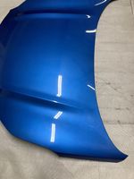 KIA Sportage Engine bonnet/hood 