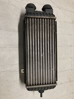 KIA Sportage Radiatore intercooler 282712U200