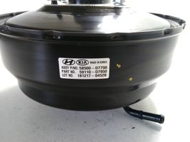 KIA Sportage Servo-frein 58500D7750