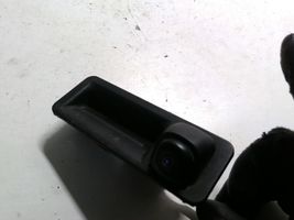KIA Sportage Poignée de coffre avec le caméra de recul 99240D9000