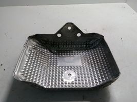 KIA Sportage Bouclier thermique d'échappement 31521D3900