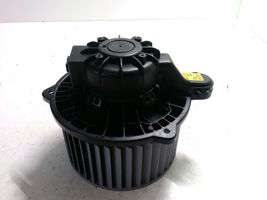 KIA Sportage Ventola riscaldamento/ventilatore abitacolo D316NFFLA