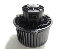 KIA Sportage Ventola riscaldamento/ventilatore abitacolo D316NFFLA