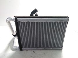 KIA Sportage Radiateur soufflant de chauffage 