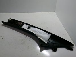 KIA Sportage Rivestimento montante (A) 85820F1000WK