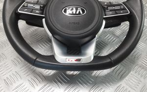 KIA Sportage Volant 56900F1000