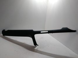 KIA Sportage Panel trim 84784F1600WK