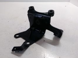 KIA Sportage Support bolc ABS 