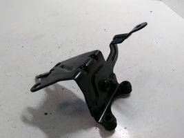 KIA Sportage Support bolc ABS 