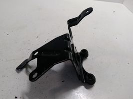 KIA Sportage Support bolc ABS 