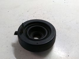 Mazda 323 Cache-poussière de phare avant 