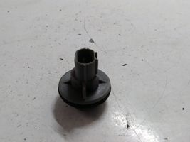 Mazda 323 Element lampy przedniej 