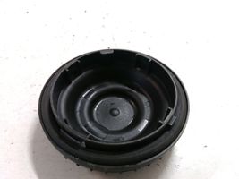 Volvo V70 Parapolvere per faro/fanale 145222