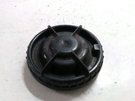 Volvo V70 Parapolvere per faro/fanale 145222