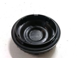 Volvo V70 Parapolvere per faro/fanale 205087C1