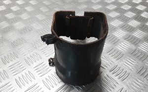 Opel Zafira A Fuel filter bracket/mount holder 