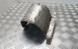 Opel Zafira A Heat shield in engine bay 