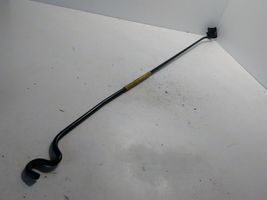 Opel Zafira A Engine bonnet/hood prop rod/strut 90587158