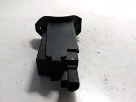 Opel Zafira A Stellmotor Tankdeckel Tankklappe 24411353