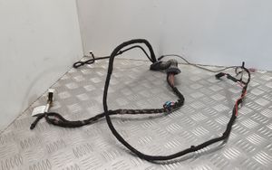 BMW 1 F20 F21 Cablaggio elettrico portellone/bagagliaio 9251725