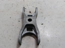 Audi A4 S4 B8 8K Fuel Injector clamp holder 