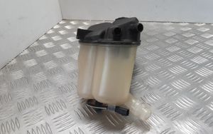 Land Rover Evoque I Vase d'expansion / réservoir de liquide de refroidissement FK728K218AA