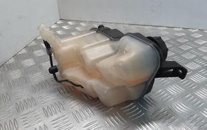 Land Rover Evoque I Vase d'expansion / réservoir de liquide de refroidissement FK728K218AA