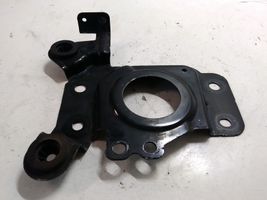 Land Rover Evoque I Autres pièces compartiment moteur GJ32R6K034AC