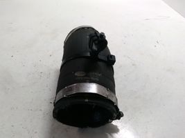 Land Rover Evoque I Tube d'admission de tuyau de refroidisseur intermédiaire GJ326K803AA