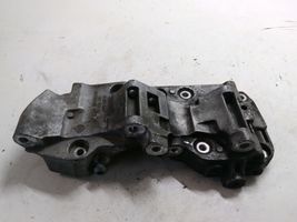 BMW 1 F20 F21 Generatoriaus kronšteinas 1116850686305