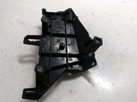 BMW 1 F20 F21 Altra parte del motore 7811112