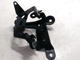 Land Rover Evoque I Supporto pompa ABS EJ322B389AA