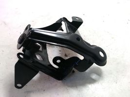 Land Rover Evoque I Supporto pompa ABS EJ322B389AA