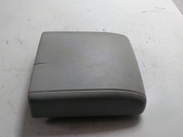 Land Rover Evoque I Armrest 