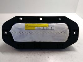 Land Rover Evoque I Airbag de passager BJ32044A74AD