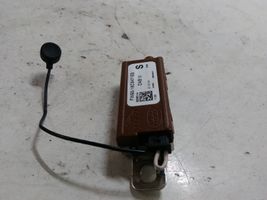 Land Rover Evoque I Antenos stiprintuvas FW9318C847EB