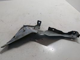 Land Rover Evoque I Altra parte del vano motore HJ3210B832AA