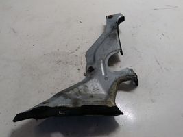 Land Rover Evoque I Altra parte del vano motore HJ3210B832AA