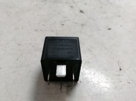 Land Rover Evoque I Other relay DH2214B192CA