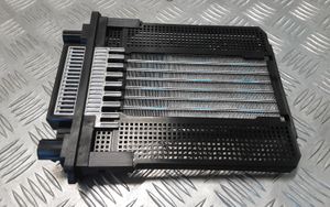 Land Rover Evoque I Elektrisks mazais salona radiators J9C318D612AA