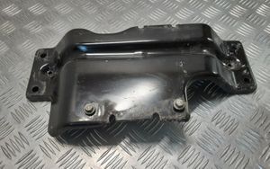 Land Rover Evoque I Cuscinetto centrale di supporto albero di trasmissione GJ324A266AB