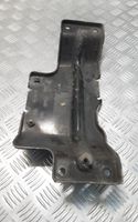 Land Rover Evoque I Cuscinetto centrale di supporto albero di trasmissione GJ324A266AB