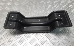 Land Rover Evoque I Palier support d'arbre de transmission J9C34A266AA