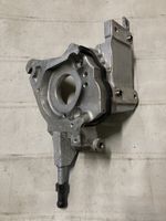 KIA Sportage Supporto della pompa del carburante 180901B896