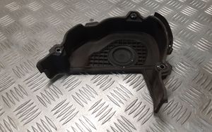 KIA Sportage Cache carter courroie de distribution 213112U002