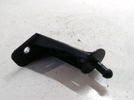 Audi A6 S6 C6 4F Support, boîtier de filtre à air 4F0133426A