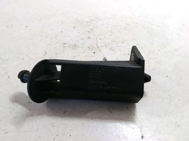 Audi A6 S6 C6 4F Support, boîtier de filtre à air 4F0133426A